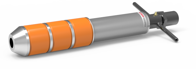 MECHANICAL PACKER